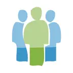 Pipeul iOS Icon