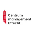 CMU Community iOS Icon