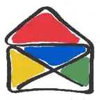 Grundschule Moosfelde iOS Icon