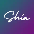 Hundreds Shia Hadith iOS Icon