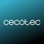 Cecotec icon