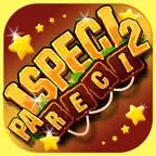 Ispeci pa reci 2 - Svijet iOS Icon