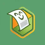 Sua Nota Tem Valor iOS Icon