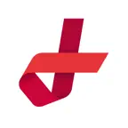 Vårdmöte Region Jönköpings län icon