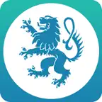 Lviv Guide and Audio Tours iOS Icon