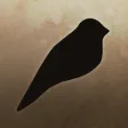 What Remains of Edith Finch iOS Icon
