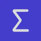 Riemann Sums Calculator iOS Icon