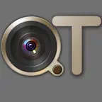 Q-See QT Vue Pro iOS Icon
