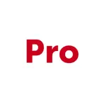 SterlingPro iOS Icon