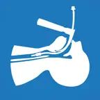 DI Detection iOS Icon