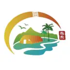 山海乐东 Icon