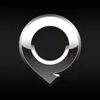 越野炮 iOS Icon