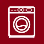MieleLogic app icon