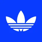 CONFIRMED | Sneakers & more icon