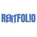 Rentfol.io icon