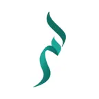 Aamr | آمر iOS Icon