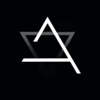 Alphateam Icon