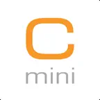 C-pod Mini iOS Icon