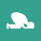 Vaktija.eu: Prayer Times icon