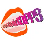 INCLUIDAPPS iOS Icon