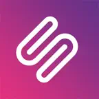 Story Creator Highlights Maker iOS Icon