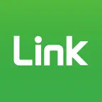 Link Dayton Bike Share iOS Icon
