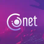 Conet iOS Icon
