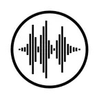 Simply Tune : Ukulele Tuner iOS Icon