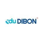 eduDIBON iOS Icon