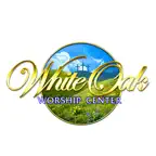 White Oak Worship Center iOS Icon