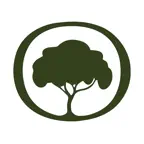 Live Oak USD iOS Icon