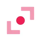 Lovecast - Event Livestream iOS Icon