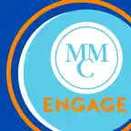 MMC Engage iOS Icon