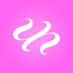 UNice: Wigs & Hair Bundles icon