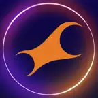 Fastrack Smart World Icon