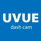 UVUE icon