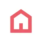 FlexWork iOS Icon