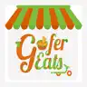 GoferEats Restaurant