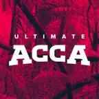 Ultimate Acca iOS Icon