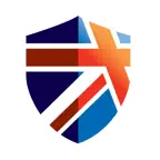 BBA Connect iOS Icon