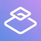 Digimentor24 iOS Icon