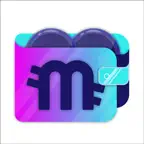 MLiveGames iOS Icon