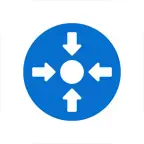 Flotman Driver iOS Icon