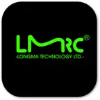 LMRC-FUN iOS Icon