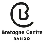 Bretagne Centre Rando iOS Icon