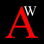 Aradia Wireline iOS Icon