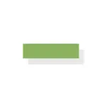 PaperWords iOS Icon