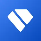 Holded TPV iOS Icon