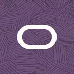 Oracle CX Sales iOS Icon