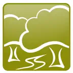 Canopy Roads Baptist Church iOS Icon